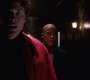 519Smallville0896.jpg