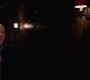 519Smallville0897.jpg
