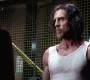 519Smallville0915.jpg