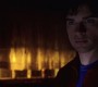 519Smallville0922.jpg