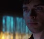 519Smallville0924.jpg