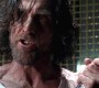 519Smallville0929.jpg
