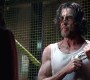519Smallville0933.jpg