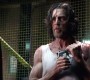 519Smallville0935.jpg