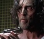 519Smallville0940.jpg