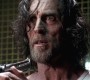 519Smallville0944.jpg