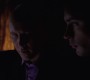 519Smallville0948.jpg