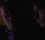 519Smallville0950.jpg