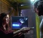 519Smallville0956.jpg