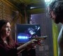 519Smallville0957.jpg