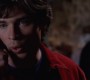 519Smallville1004.jpg