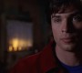 519Smallville1008.jpg