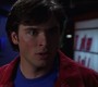 519Smallville1060.jpg