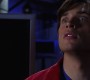 519Smallville1071.jpg