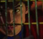 519Smallville1081.jpg