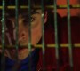 519Smallville1083.jpg