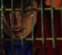 519Smallville1084.jpg