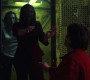 519Smallville1094.jpg