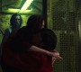 519Smallville1095.jpg