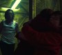 519Smallville1096.jpg
