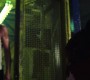 519Smallville1098.jpg