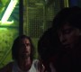 519Smallville1100.jpg