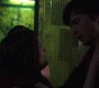 519Smallville1101.jpg