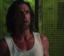 519Smallville1104.jpg