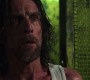 519Smallville1106.jpg