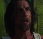 519Smallville1108.jpg