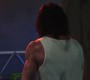 519Smallville1109.jpg