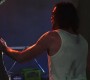 519Smallville1110.jpg