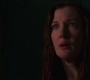 519Smallville1113.jpg
