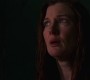 519Smallville1114.jpg