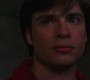 519Smallville1116.jpg