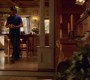 519Smallville1118.jpg