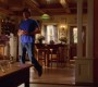 519Smallville1119.jpg