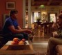 519Smallville1123.jpg