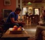 519Smallville1124.jpg