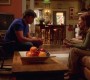 519Smallville1126.jpg