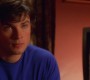 519Smallville1127.jpg