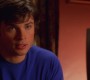 519Smallville1128.jpg