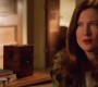 519Smallville1130.jpg