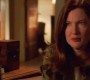 519Smallville1131.jpg