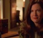 519Smallville1132.jpg