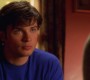519Smallville1133.jpg