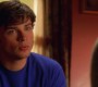 519Smallville1134.jpg
