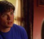 519Smallville1135.jpg