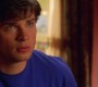 519Smallville1137.jpg