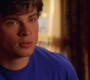 519Smallville1138.jpg